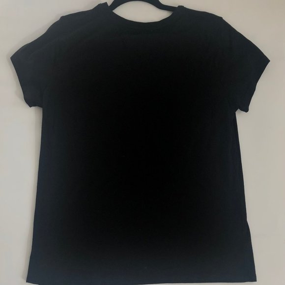 Calvin Klein (T-Shirt), Extra Large - Picture 2 of 2